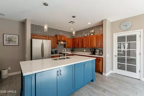 7724 E Boise St, Mesa, AZ 85207 photo 19