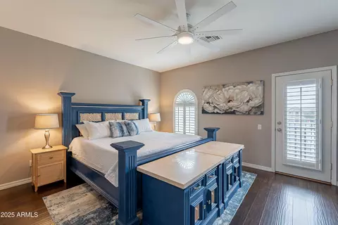 7724 E Boise St, Mesa, AZ 85207 photo 31