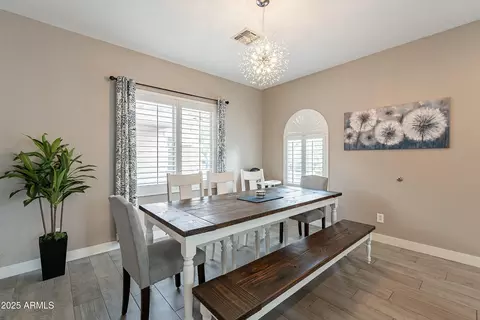 7724 E Boise St, Mesa, AZ 85207 photo 10
