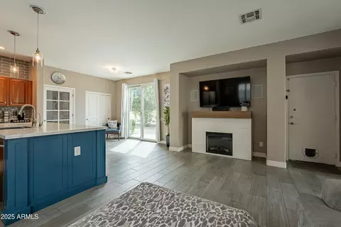 7724 E Boise St, Mesa, AZ 85207 photo 16