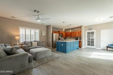 7724 E Boise St, Mesa, AZ 85207 photo 14