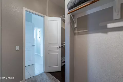 7724 E Boise St, Mesa, AZ 85207 photo 36