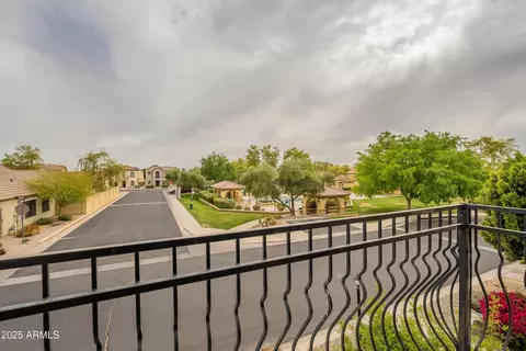 7724 E Boise St, Mesa, AZ 85207 photo 46