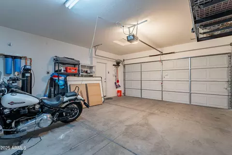 7724 E Boise St, Mesa, AZ 85207 photo 45