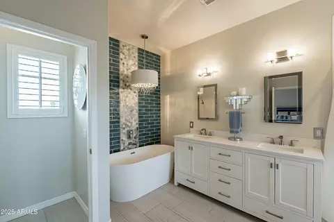 7724 E Boise St, Mesa, AZ 85207 photo 32