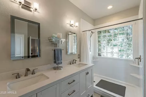 7724 E Boise St, Mesa, AZ 85207 photo 33