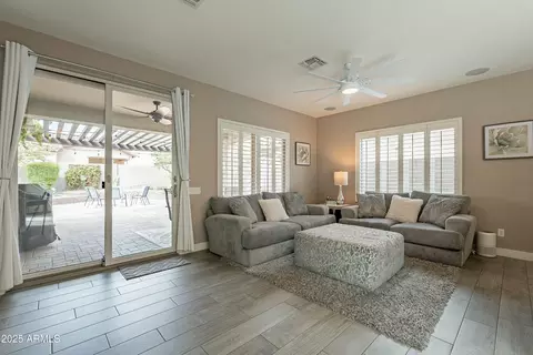 7724 E Boise St, Mesa, AZ 85207 photo 13