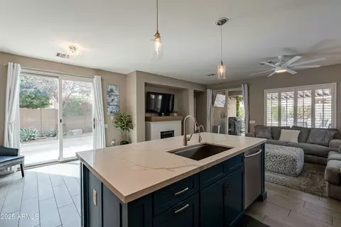 7724 E Boise St, Mesa, AZ 85207 photo 21