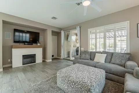7724 E Boise St, Mesa, AZ 85207 photo 15