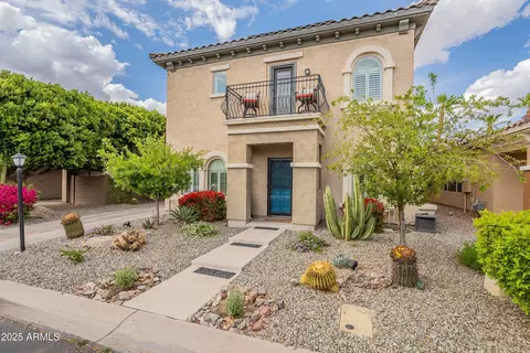 7724 E Boise St, Mesa, AZ 85207 photo 2