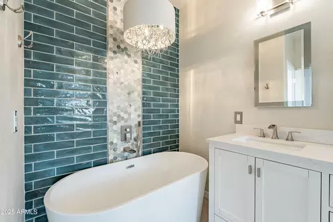 7724 E Boise St, Mesa, AZ 85207 photo 34