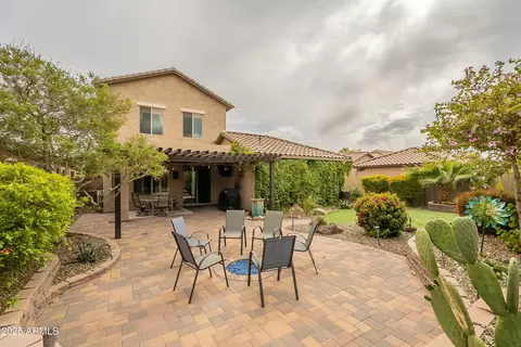 7724 E Boise St, Mesa, AZ 85207 photo 50