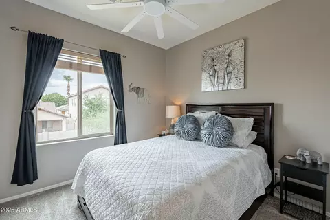 7724 E Boise St, Mesa, AZ 85207 photo 37