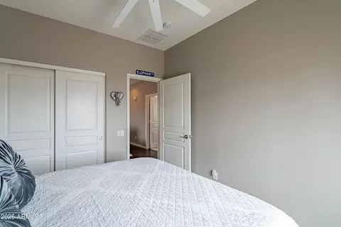7724 E Boise St, Mesa, AZ 85207 photo 38