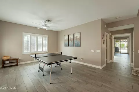 7724 E Boise St, Mesa, AZ 85207 photo 12