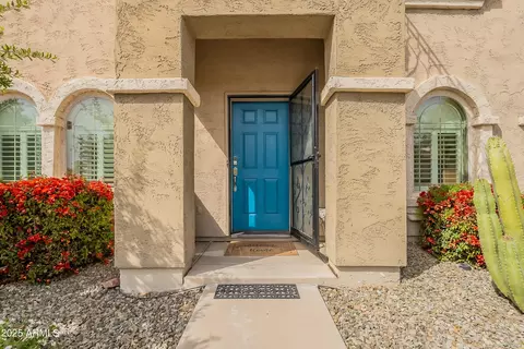 7724 E Boise St, Mesa, AZ 85207 photo 6