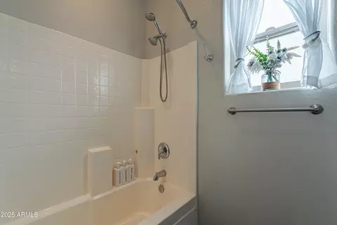 7724 E Boise St, Mesa, AZ 85207 photo 42