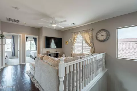 7724 E Boise St, Mesa, AZ 85207 photo 27
