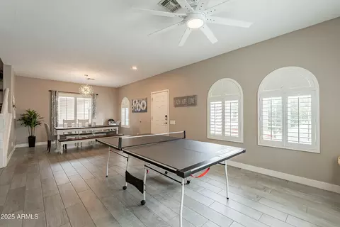 7724 E Boise St, Mesa, AZ 85207 photo 8