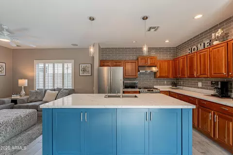 7724 E Boise St, Mesa, AZ 85207 photo 20