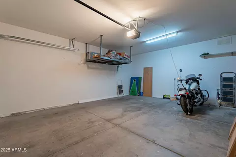 7724 E Boise St, Mesa, AZ 85207 photo 44