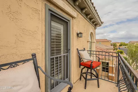 7724 E Boise St, Mesa, AZ 85207 photo 47