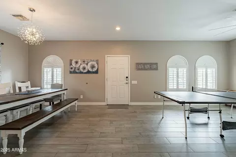 7724 E Boise St, Mesa, AZ 85207 photo 7