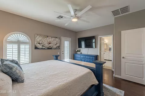 7724 E Boise St, Mesa, AZ 85207 photo 28