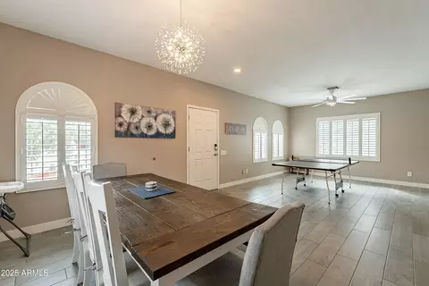 7724 E Boise St, Mesa, AZ 85207 photo 11