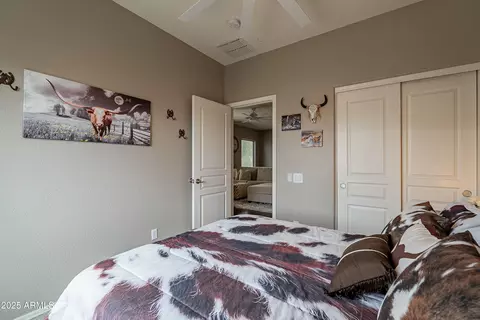 7724 E Boise St, Mesa, AZ 85207 photo 40
