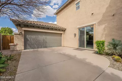 7724 E Boise St, Mesa, AZ 85207 photo 4