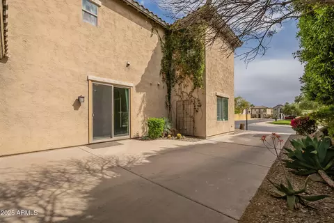 7724 E Boise St, Mesa, AZ 85207 photo 5