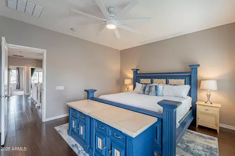 7724 E Boise St, Mesa, AZ 85207 photo 30