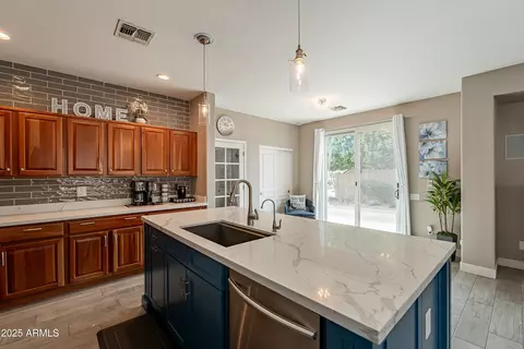 7724 E Boise St, Mesa, AZ 85207 photo 22
