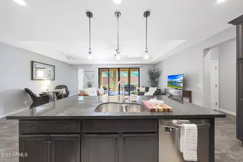 4777 S Fulton Ranch Blvd #1050, Chandler, AZ 85248