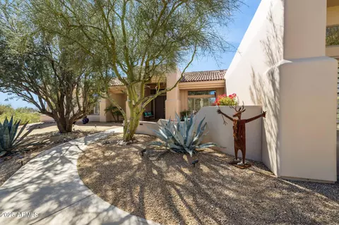 23520 N 80th Way, Scottsdale, AZ 85255