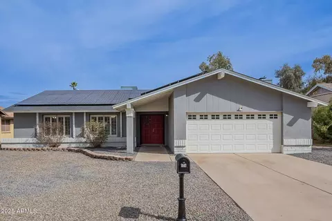 514 E Barrus Pl, Casa Grande, AZ 85122