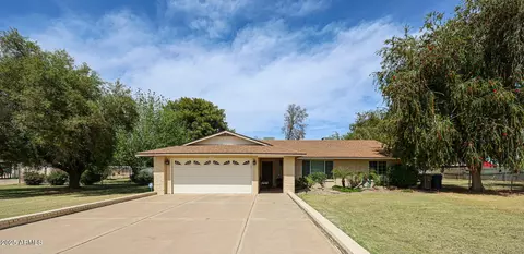 11402 W Winslow Ave, Tolleson, AZ 85353