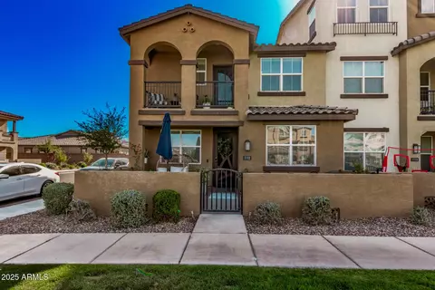 1255 N Arizona Ave #1112, Chandler, AZ 85225