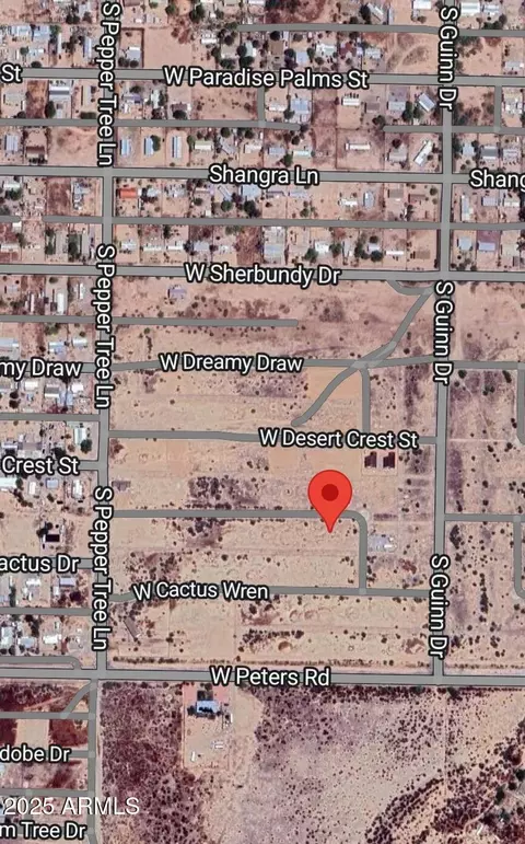 0 W Cam Del Sol -- #2, Casa Grande, AZ 85193