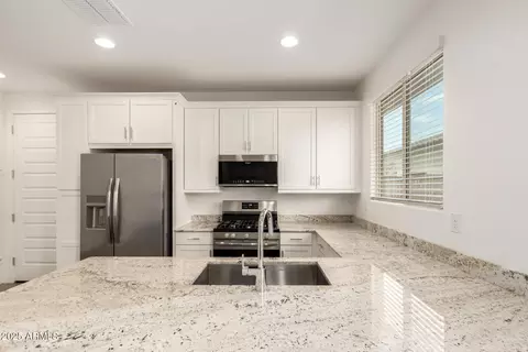 547 S Avocet St, Gilbert, AZ 85296 photo 15