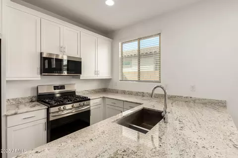 547 S Avocet St, Gilbert, AZ 85296 photo 13