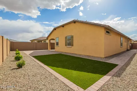 547 S Avocet St, Gilbert, AZ 85296 photo 36