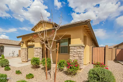 547 S Avocet St, Gilbert, AZ 85296 photo 40