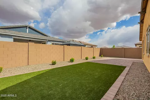 547 S Avocet St, Gilbert, AZ 85296 photo 35