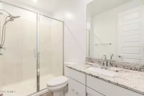547 S Avocet St, Gilbert, AZ 85296 photo 21
