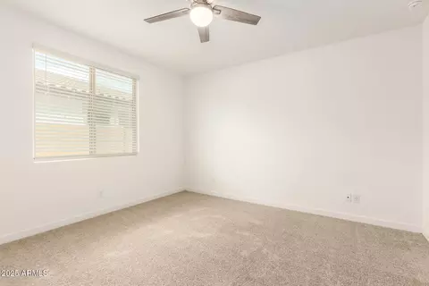 547 S Avocet St, Gilbert, AZ 85296 photo 22