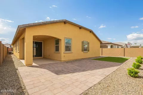 547 S Avocet St, Gilbert, AZ 85296 photo 37