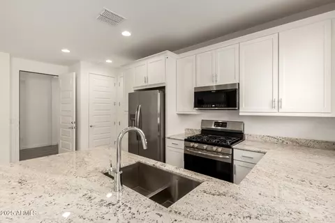 547 S Avocet St, Gilbert, AZ 85296 photo 14