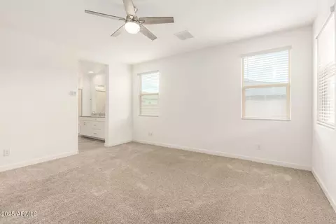 547 S Avocet St, Gilbert, AZ 85296 photo 17